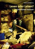 Lesen oder Leben?