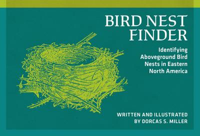 Bird Nest Finder