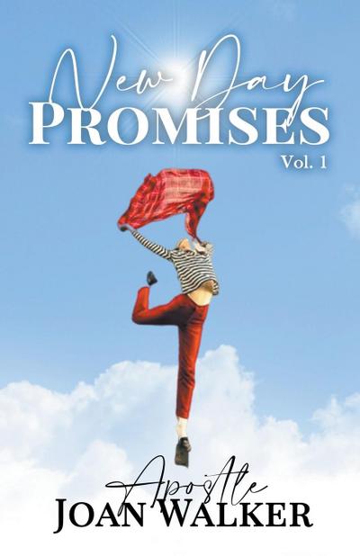 New Day Promises