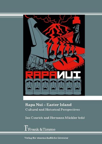 Rapa Nui - Easter Island
