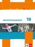 deutsch.kompetent 10