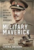 Military Maverick