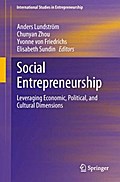 Social Entrepreneurship