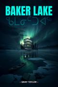 Baker Lake