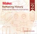 ReMaking History, Volume 2