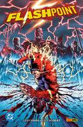 Flashpoint (Pocket Edition)