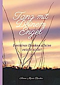 Tanz mit Deinem Engel