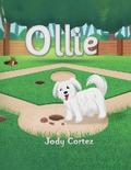 The Love Waggle Series Book Two