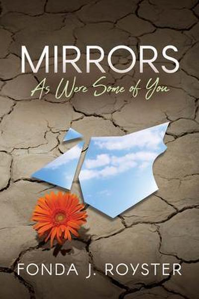 Mirrors