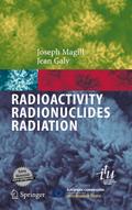 RadioactivityRadionuclidesRadiation