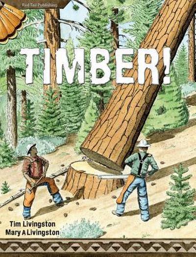 Timber!