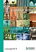 Español Actual 1