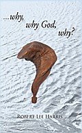 Why Why God Why?