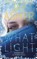 What Light