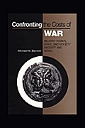 Confronting the Costs of War