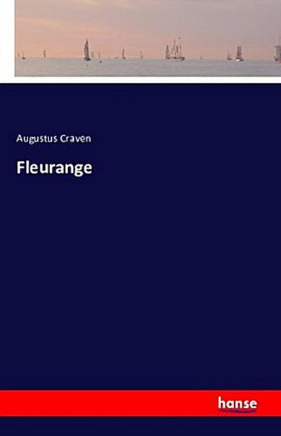 Fleurange