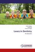 Lasers in Dentistry