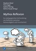 Mythos Reflexion