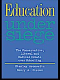 Education Under Siege