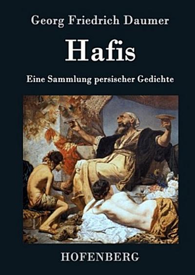 Hafis