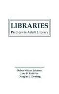 Libraries