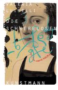 Die Schwerelosen