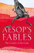 Aesop’s Fables