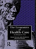Economics of Health Care
