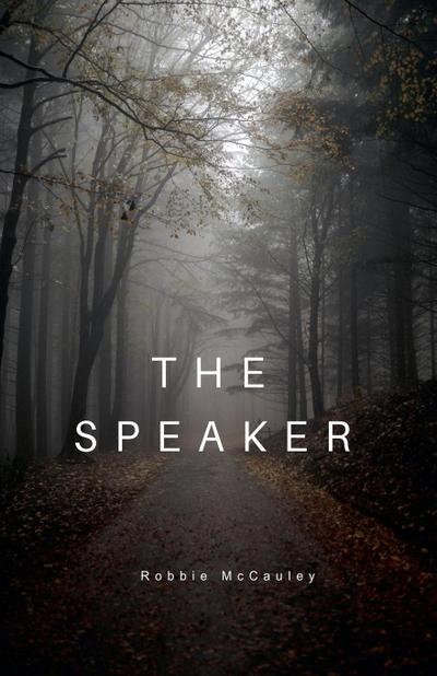 The Speaker