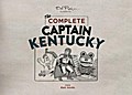 The Complete Captain Kentucky
