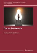 Das ist der Mensch