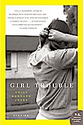 Girl Trouble