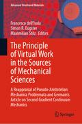 The Principle of Virtual Work in the Sources of Mechanical Sciences