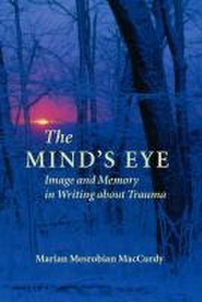 The Mind’s Eye