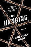 The Hanging