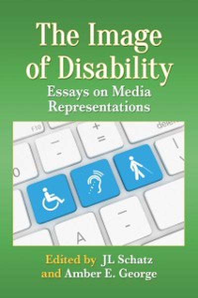 Image of Disability