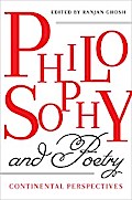 Philosophy and Poetry