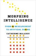 Morphing Intelligence