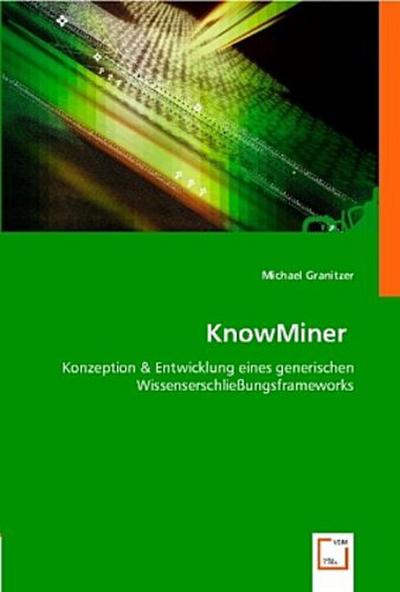 KnowMiner