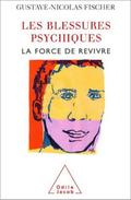 Les Blessures psychiques
