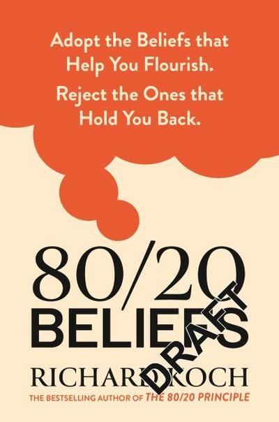 80/20 Beliefs
