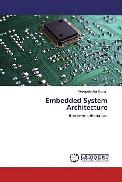 Embedded System Architecture