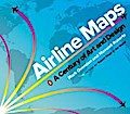 Airline Maps