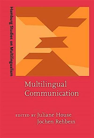 Multilingual Communication
