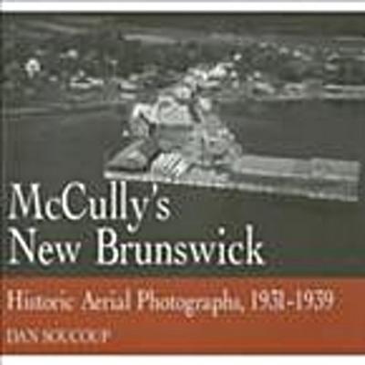 McCully’s New Brunswick