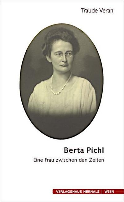Berta Pichl