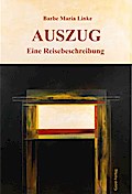 Auszug