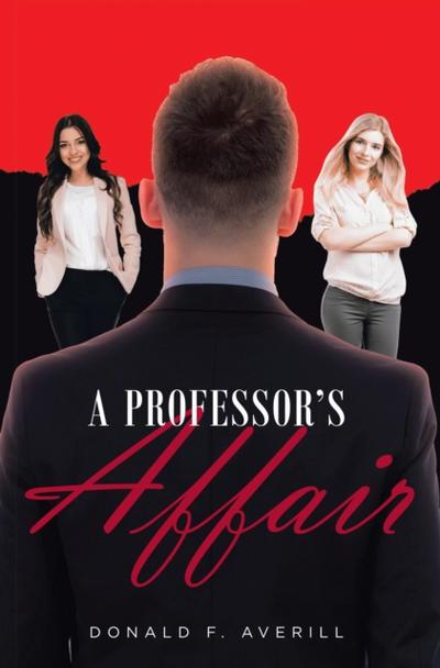 A Professor’s Affair