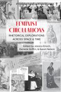 Feminist Circulations