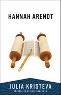 Hannah Arendt